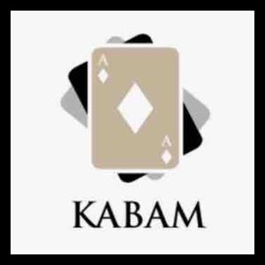 Meet your Posher, Andre